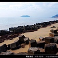 青岐海堤_14.jpg