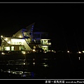 澎湖候鳥民宿_029.jpg