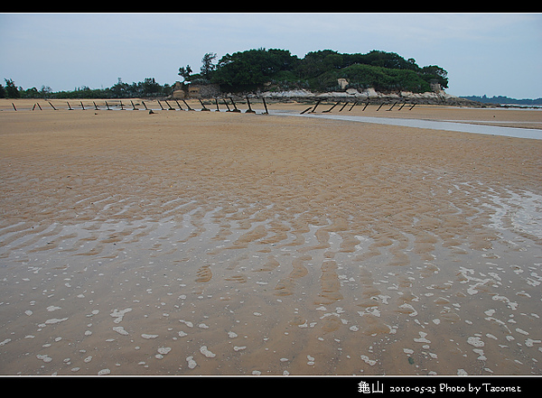 龜山海岸_22.jpg