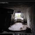烈嶼。L-044據點_41.jpg