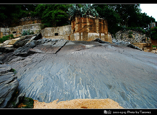 龜山海岸_09.jpg