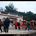 2011l林邊割香_43.jpg