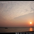 烈嶼夕照_20.jpg