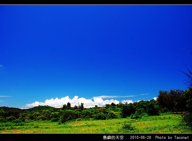 夏日。島嶼的天空_07.jpg