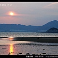 烈嶼夕照_08.jpg