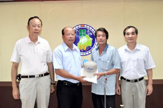 20100819-居安思危烈嶼民防訓練有板有眼