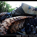 戰車拆解_23.jpg
