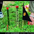 2011西宅西路割香遶境_41.jpg