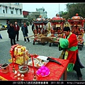 2011西宅西路割香遶境_17.jpg