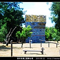 東林海濱公園攀岩場_05.jpg