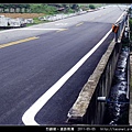 道路側溝_23.jpg