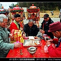 2011西宅西路割香遶境_12.jpg