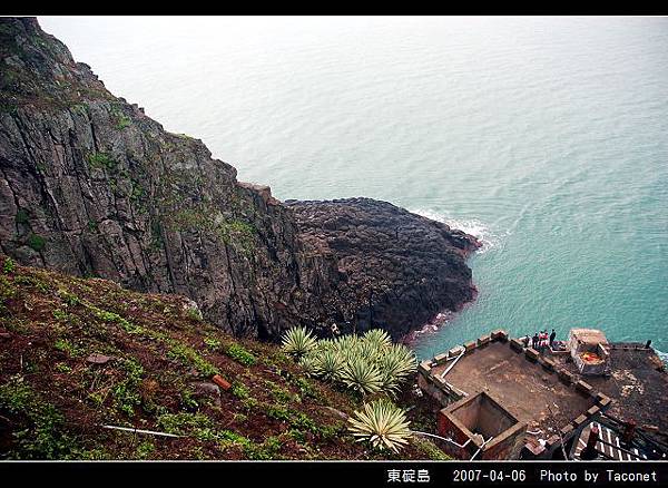東碇島_12.jpg