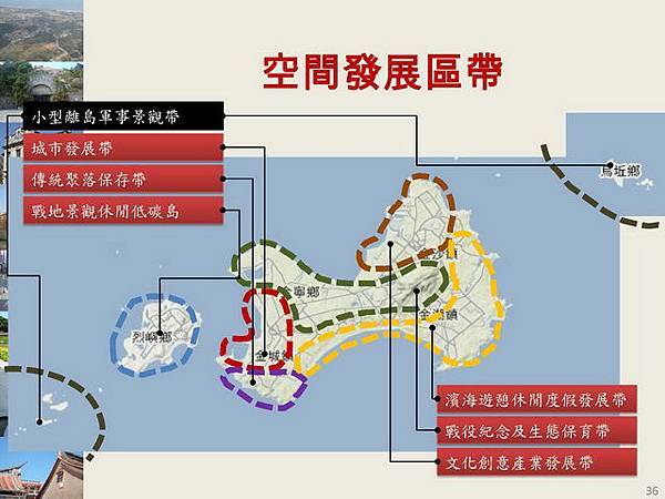 金門縣綜合發展計畫暨第三期離島綜合建設實施方案_頁面_36.jpg