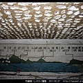 烈嶼鄉。L-015-2據點_32.jpg