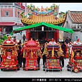 2011l林邊割香_28.jpg
