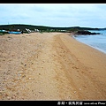 澎湖候鳥民宿_077.jpg