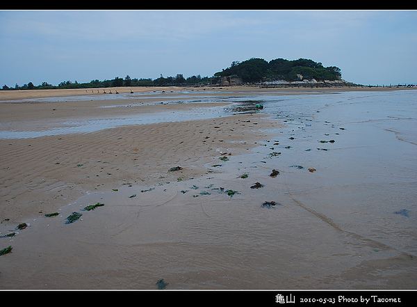 龜山海岸_24.jpg