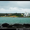 澎湖候鳥民宿_059.jpg