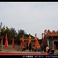 2011l林邊割香_01.jpg
