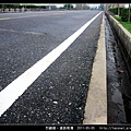 道路側溝_08.jpg