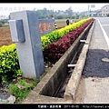 道路側溝_15.jpg