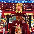 2011l林邊割香_02.jpg
