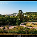 東林海濱公園_13.jpg