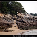 青岐。沙溪海岸_27.jpg