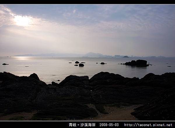青岐。沙溪海岸_28.jpg
