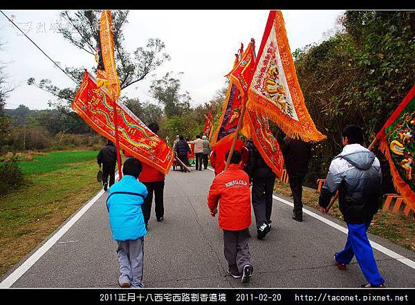 2011西宅西路割香遶境_40.jpg