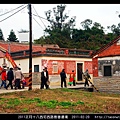 2011西宅西路割香遶境_39.jpg