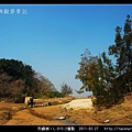 烈嶼鄉。L-015-2據點_26.jpg