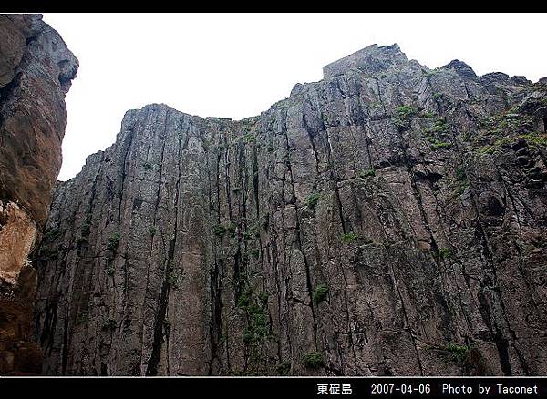 東碇島_21.jpg