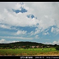 金門大橋烈嶼端_05.jpg