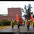 2011黃厝割香_16.jpg