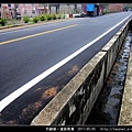 道路側溝_04.jpg
