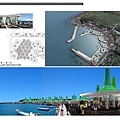 烈嶼遊艇碼頭暨渡假村規劃案_頁面_032.jpg