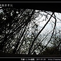 烈嶼。L-044據點_16.jpg