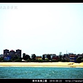 東林海濱公園_19.jpg