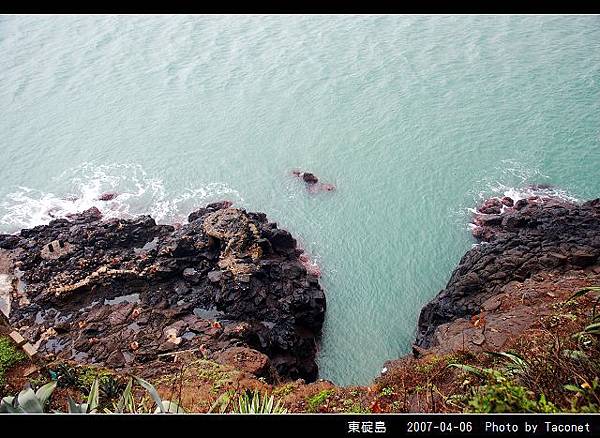 東碇島_10.jpg
