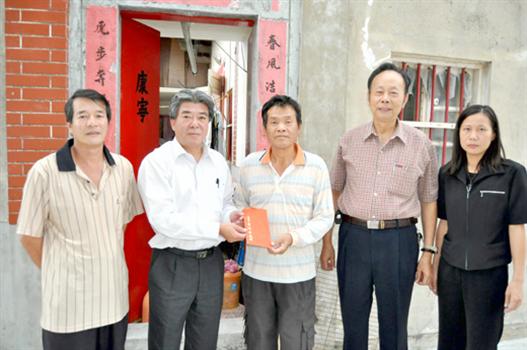 20101020-愛的感動