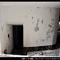 烈嶼。L-044據點_58.jpg