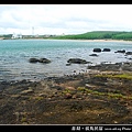 澎湖候鳥民宿_060.jpg