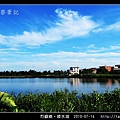 陵水湖_17.jpg