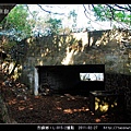 烈嶼鄉。L-015-2據點_09.jpg