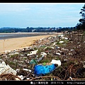 龜山海岸垃圾_08.jpg