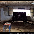烈嶼鄉。L-015-2據點_05.jpg