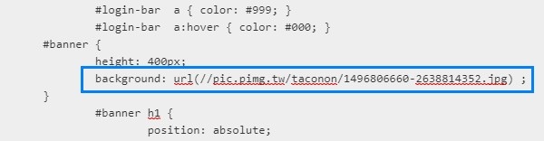 2017-06-07_123914.jpg 2017-06-07_123914.jpg