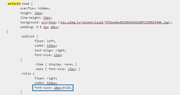 2017-06-07_162312.jpg 2017-06-07_162312.jpg